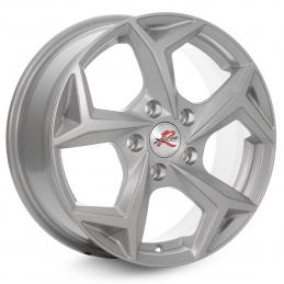 X`trike RST R066 6.5x16 PCD5x112 ET46 Dia57.1 HSL